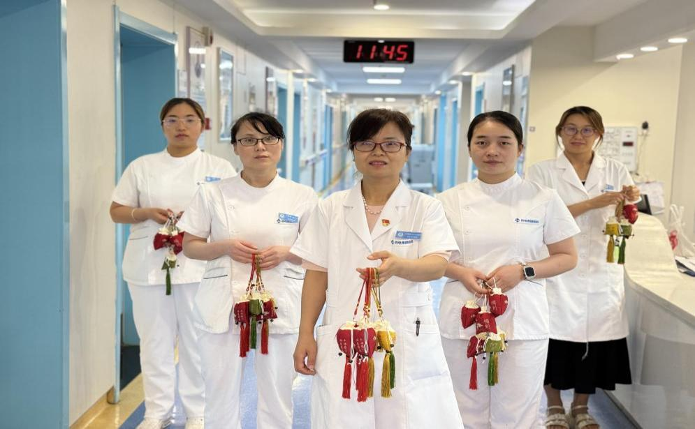 圖片4.png 圖片4.png