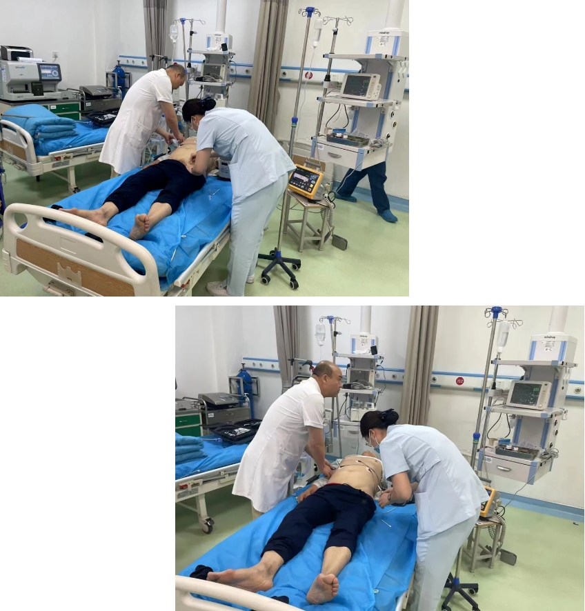 微信截圖_20240611151739.png 微信截圖_20240611151739.png