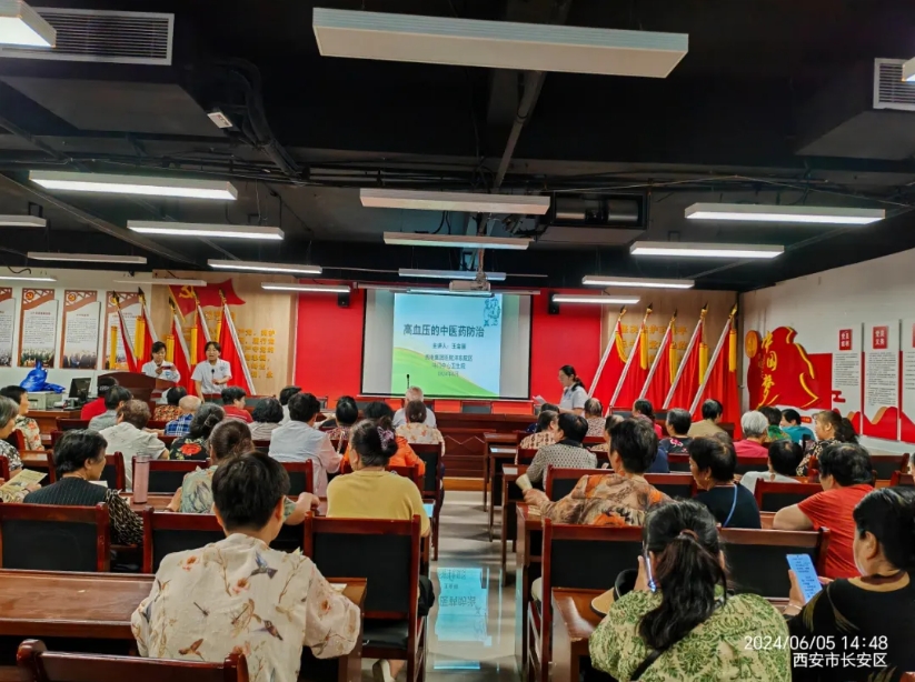 微信截圖_20240611151935.png 微信截圖_20240611151935.png