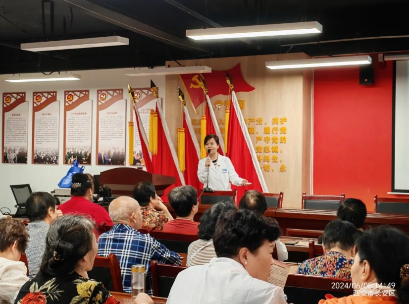 微信截圖_20240611151924.png 微信截圖_20240611151924.png