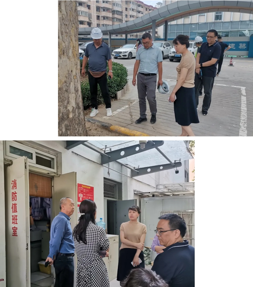 微信截圖_20240611152429.png 微信截圖_20240611152429.png