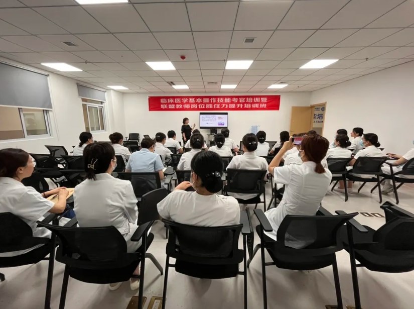 Dingtalk_20240612091523.jpg Dingtalk_20240612091523.jpg