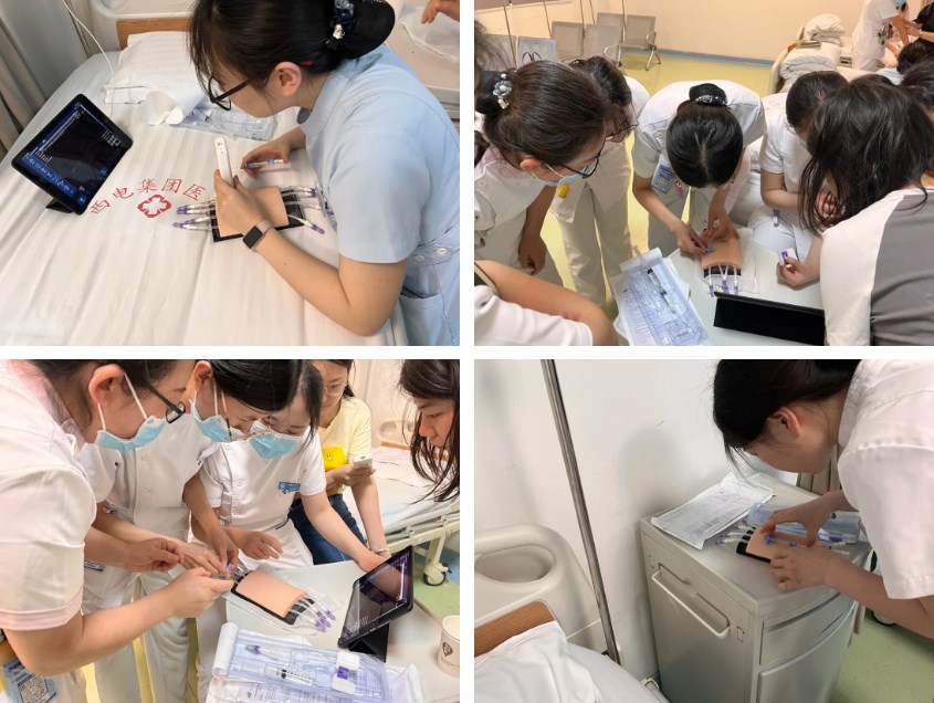 Dingtalk_20240612091328.jpg Dingtalk_20240612091328.jpg