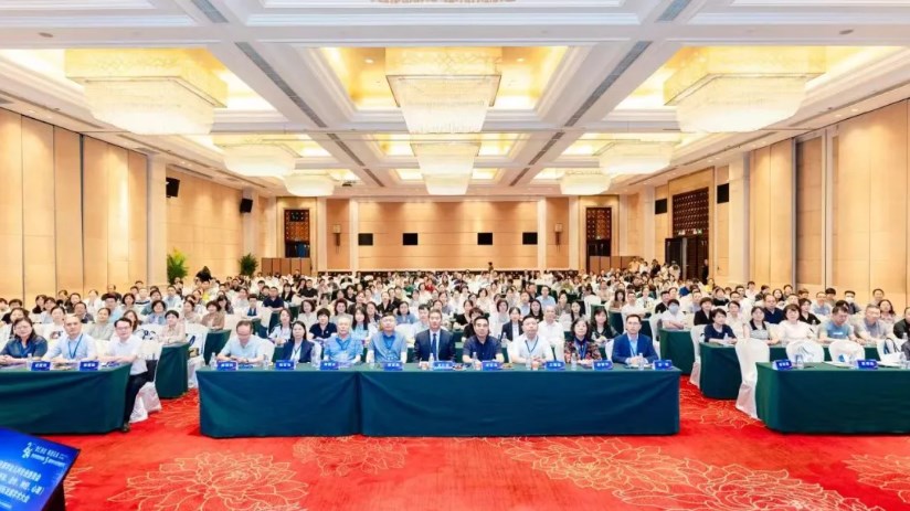 Dingtalk_20240612091904.jpg Dingtalk_20240612091904.jpg