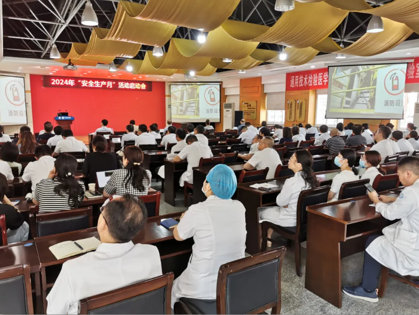 QQ截圖20240612092124.png QQ截圖20240612092124.png