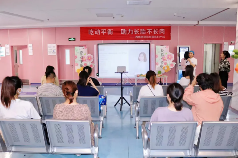 QQ截圖20240612094112.png QQ截圖20240612094112.png