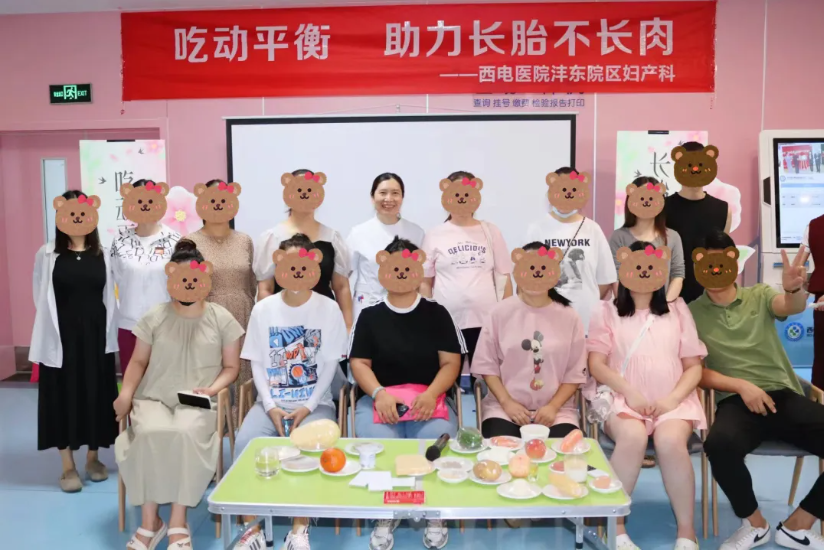 QQ截圖20240612094102.png QQ截圖20240612094102.png