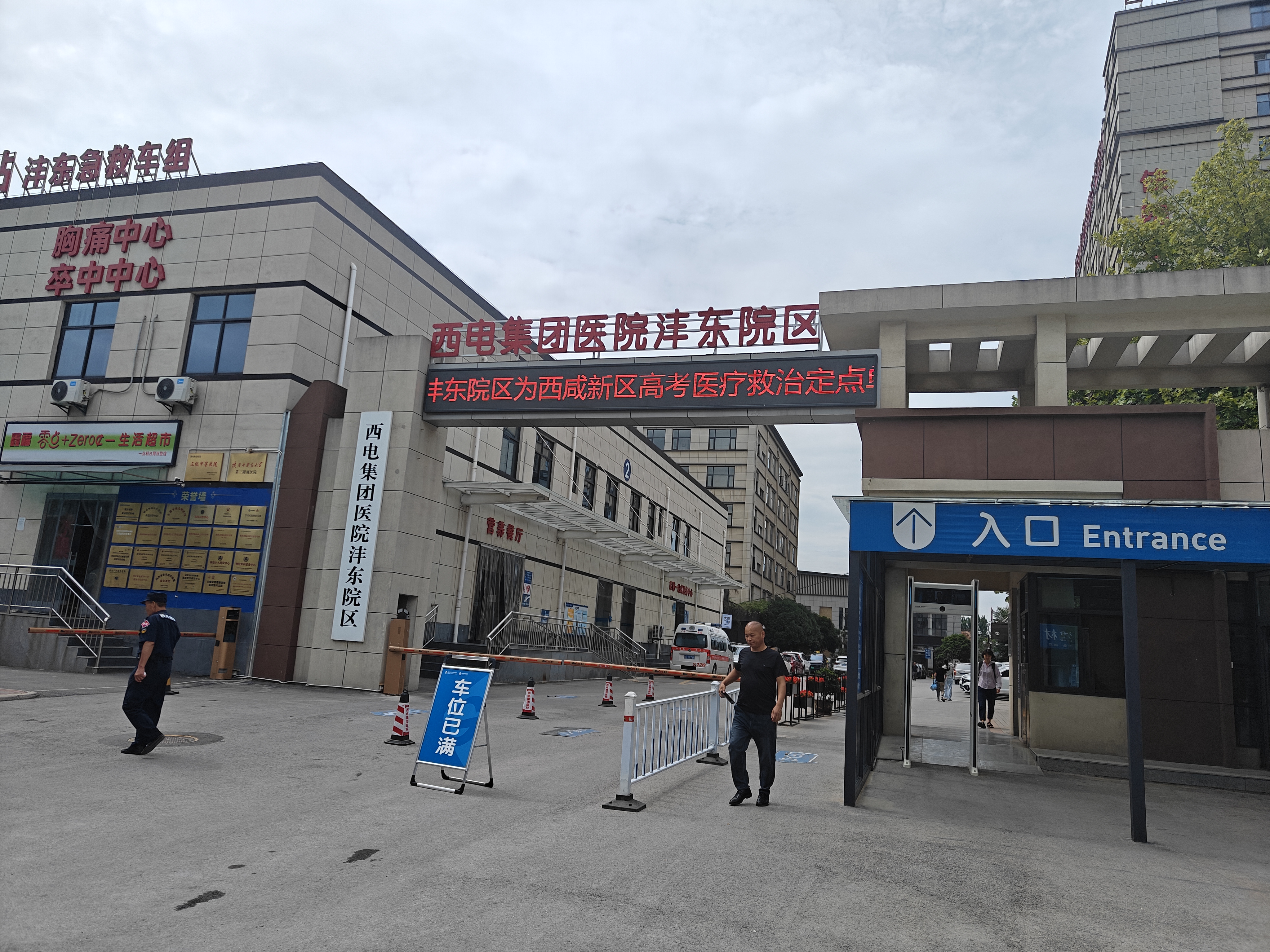 d58742bb21ce1660648a8092323cc2a.jpg d58742bb21ce1660648a8092323cc2a.jpg