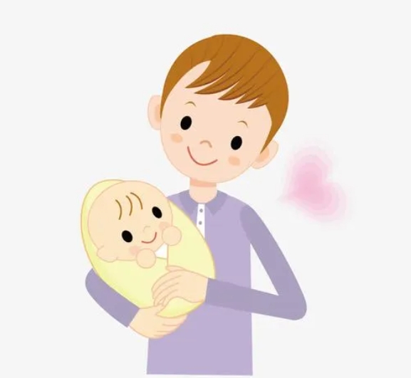 微信截圖_20240614095038.png 微信截圖_20240614095038.png