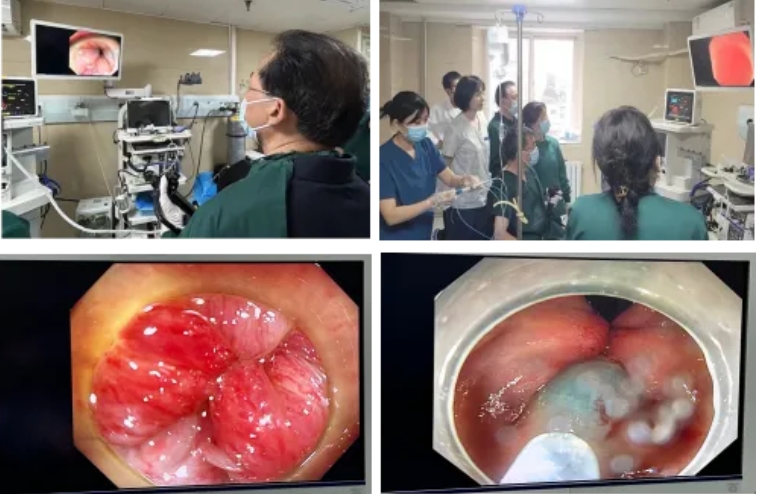 微信截圖_20240614095900.png 微信截圖_20240614095900.png