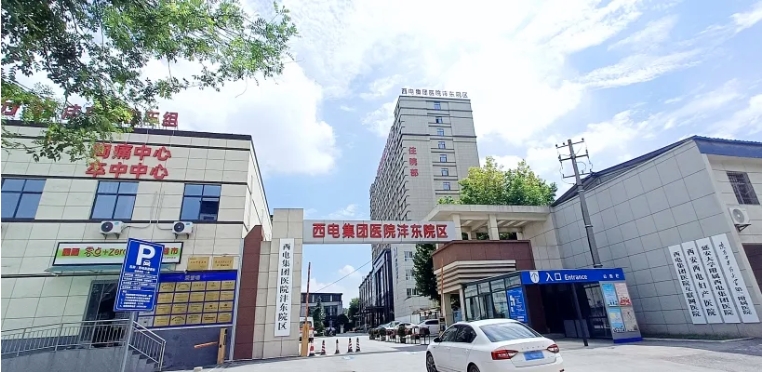 微信截圖_20240614100051.png 微信截圖_20240614100051.png