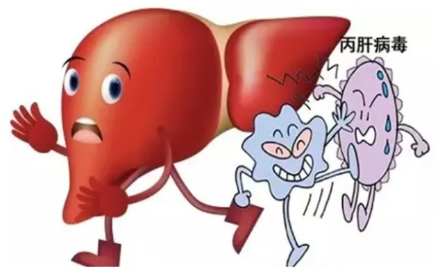 微信截圖_20240614100101.png 微信截圖_20240614100101.png