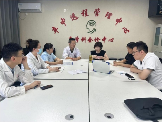 微信截圖_20240701103613.png 微信截圖_20240701103613.png