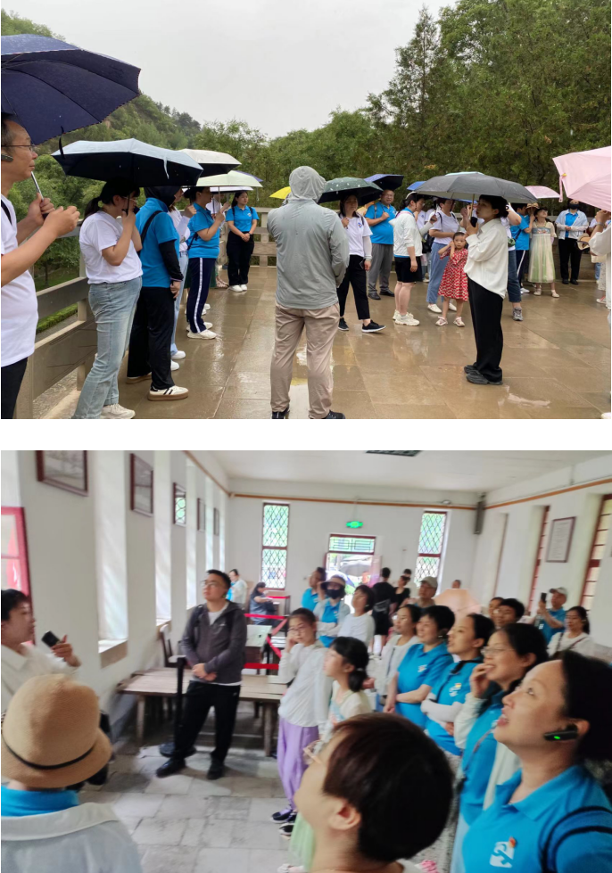 QQ截圖20240703150354.png QQ截圖20240703150354.png