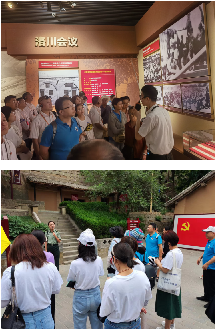 QQ截圖20240703150330.png QQ截圖20240703150330.png