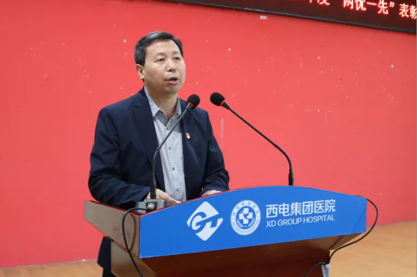 QQ截圖20240704082709.png QQ截圖20240704082709.png