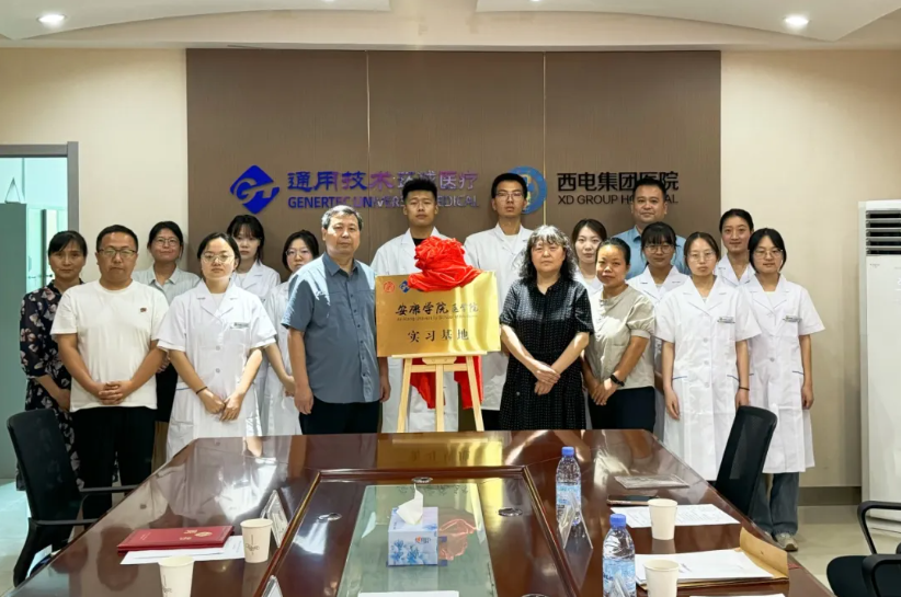 QQ截圖20240704083758.png QQ截圖20240704083758.png