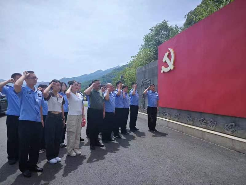 圖片3.png 圖片3.png