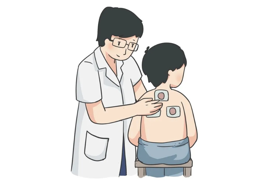 微信截圖_20240710083917.png 微信截圖_20240710083917.png