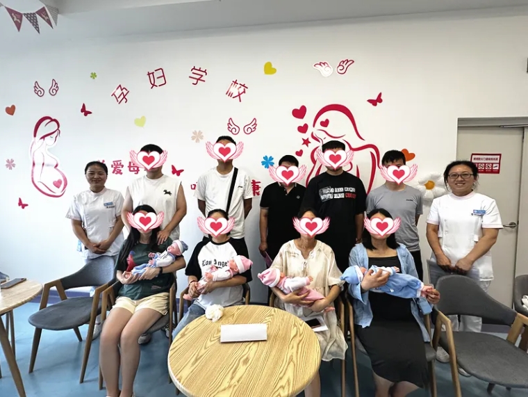 微信截圖_20240710084838.png 微信截圖_20240710084838.png