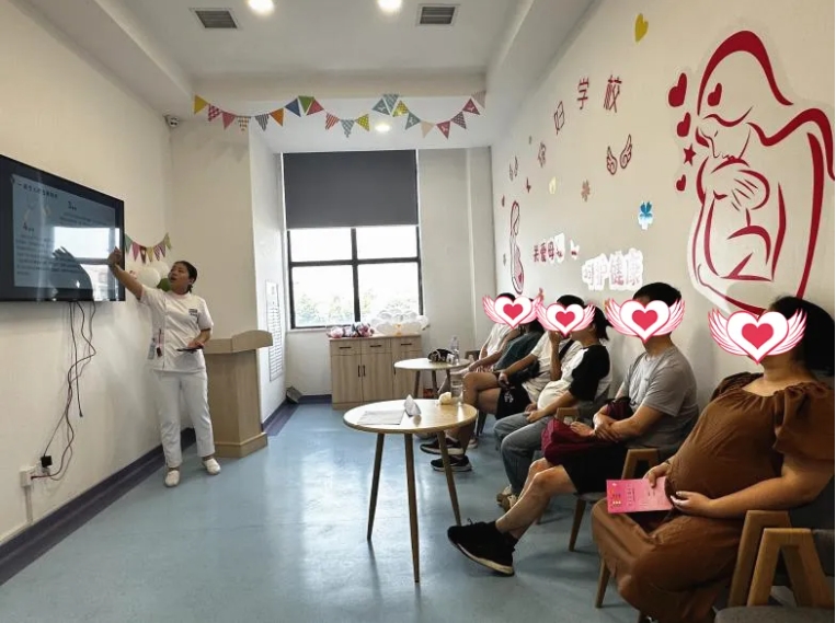 微信截圖_20240710084727.png 微信截圖_20240710084727.png