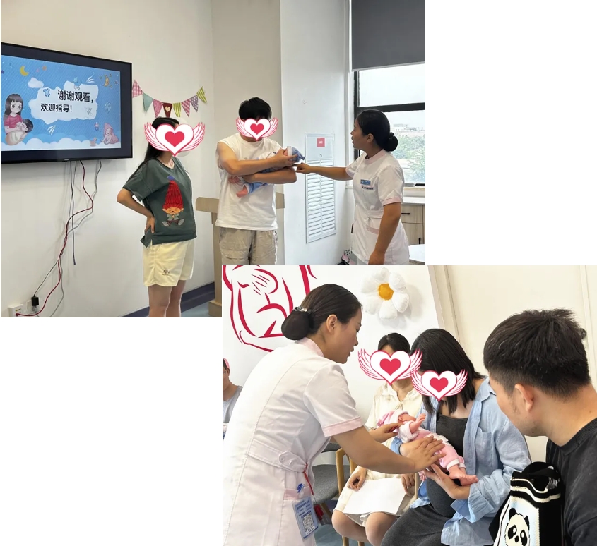 微信截圖_20240710084715.png 微信截圖_20240710084715.png