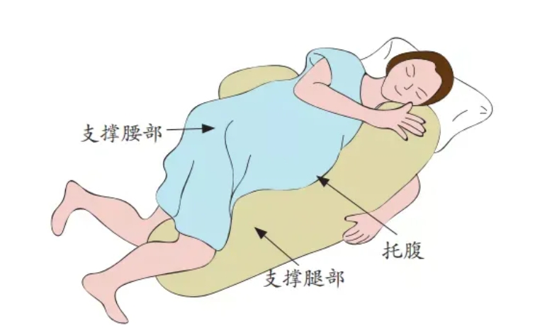 微信截圖_20240710085546.png 微信截圖_20240710085546.png