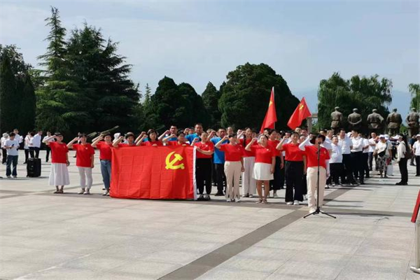 圖片1.png 圖片1.png