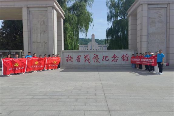 圖片2.png 圖片2.png