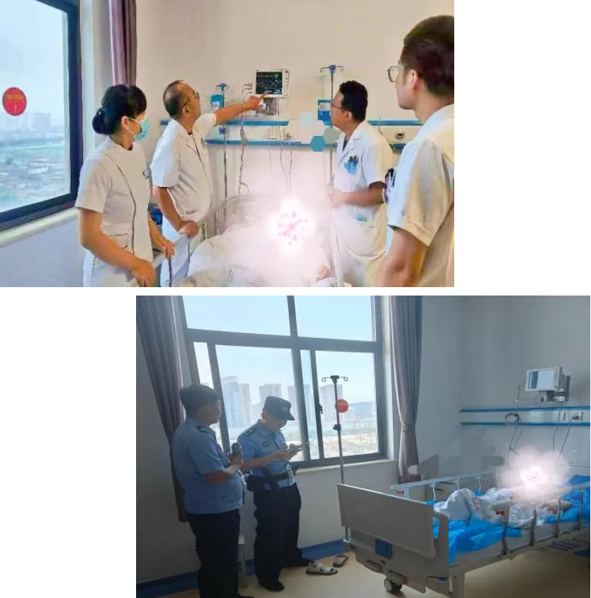 QQ截圖20240715112137.png QQ截圖20240715112137.png