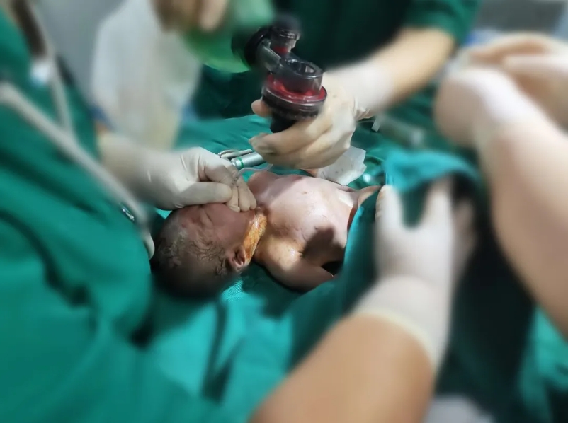 微信截圖_20240715112648.png 微信截圖_20240715112648.png