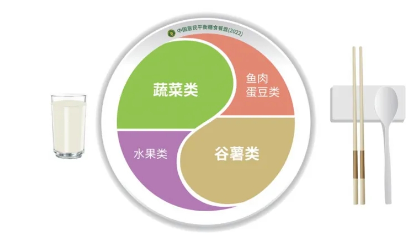 微信截圖_20240716150957.png 微信截圖_20240716150957.png