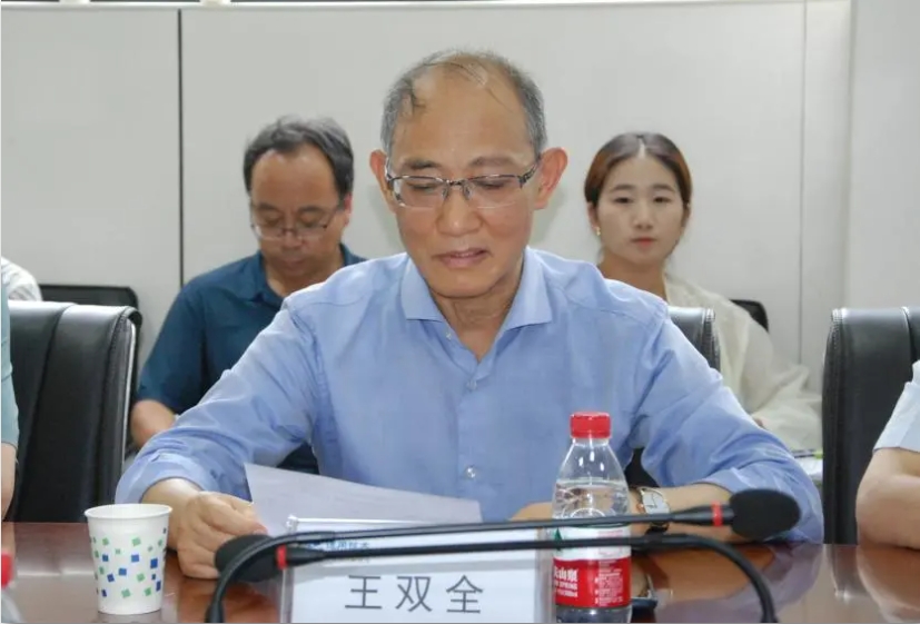 微信截圖_20240722115550.png 微信截圖_20240722115550.png