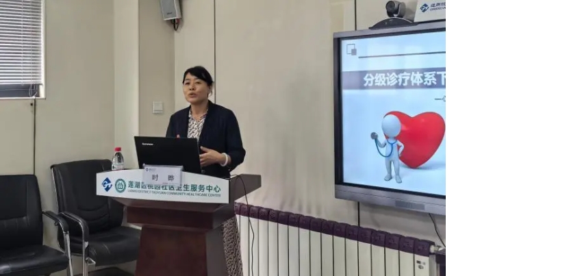 微信截圖_20240722115644.png 微信截圖_20240722115644.png