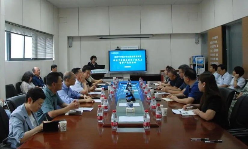 微信截圖_20240722115654.png 微信截圖_20240722115654.png