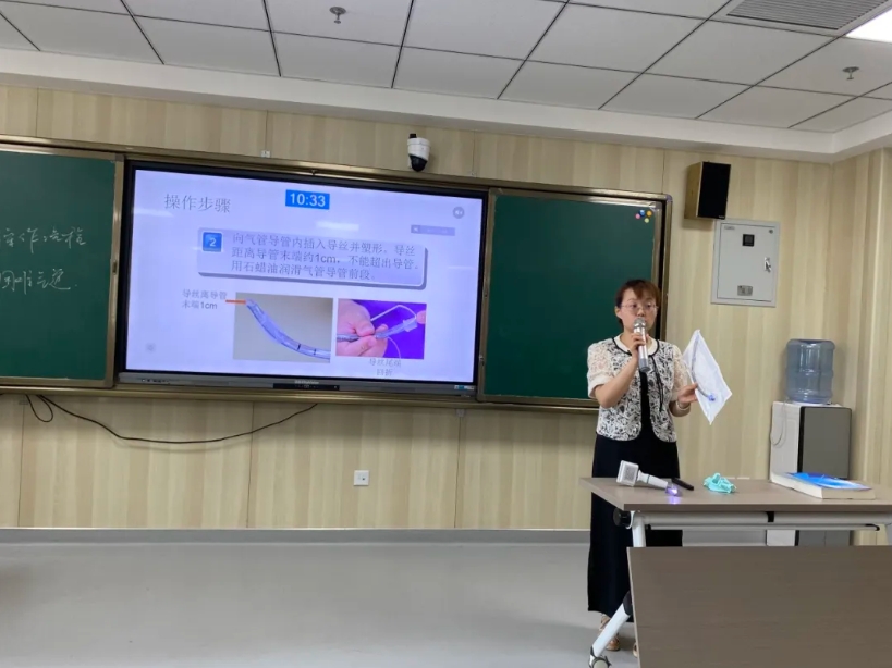 微信截圖_20240723154141.png 微信截圖_20240723154141.png