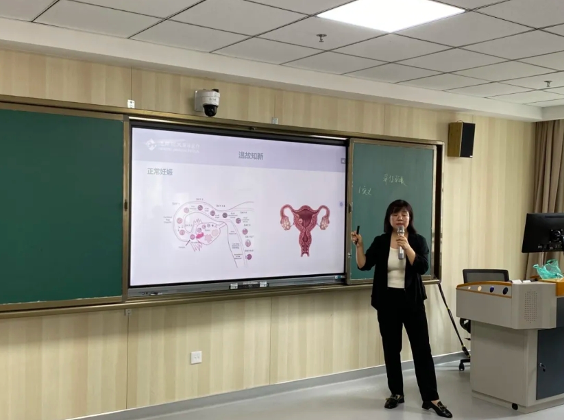 微信截圖_20240723154151.png 微信截圖_20240723154151.png