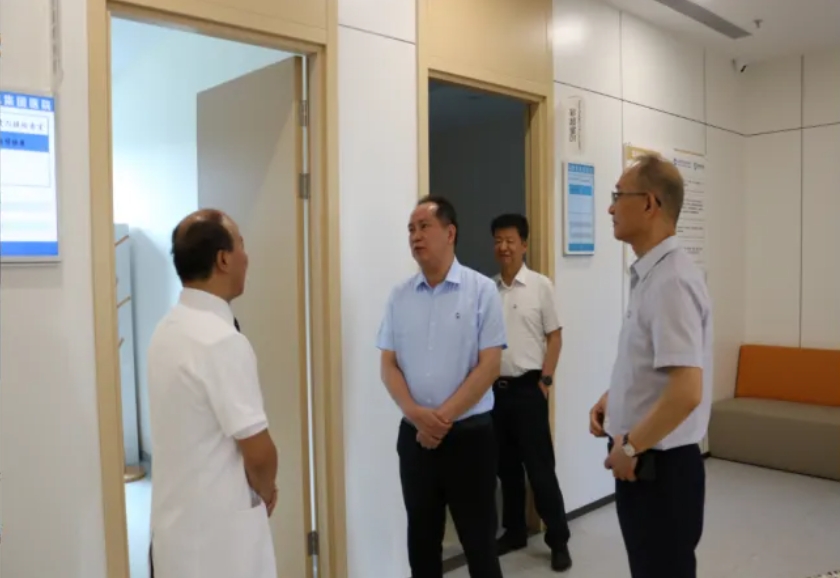 微信截圖_20240805083504.png 微信截圖_20240805083504.png