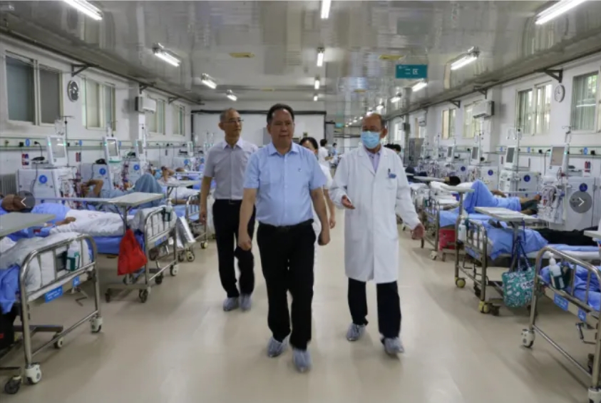 微信截圖_20240805083529.png 微信截圖_20240805083529.png