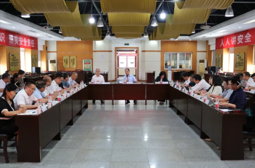 微信截圖_20240805083551.png 微信截圖_20240805083551.png