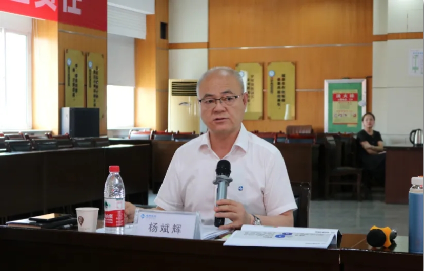 微信截圖_20240805083625.png 微信截圖_20240805083625.png