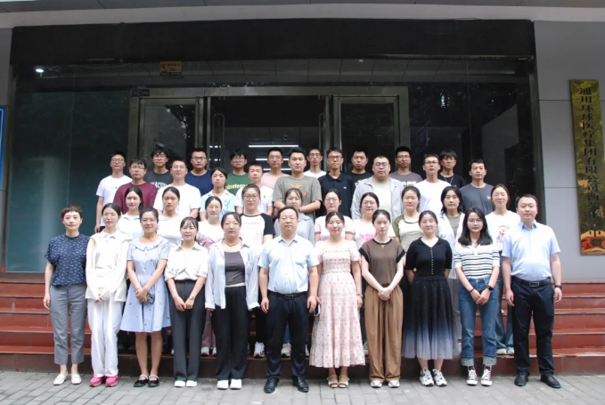 微信截圖_20240805093017.png 微信截圖_20240805093017.png