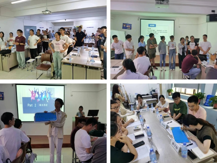 微信截圖_20240805093034.png 微信截圖_20240805093034.png