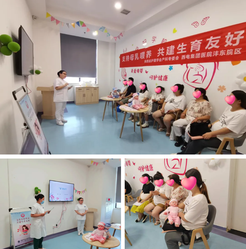 QQ截圖20240805094036.png QQ截圖20240805094036.png