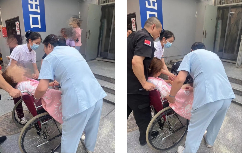 微信截圖_20240815113937.png 微信截圖_20240815113937.png