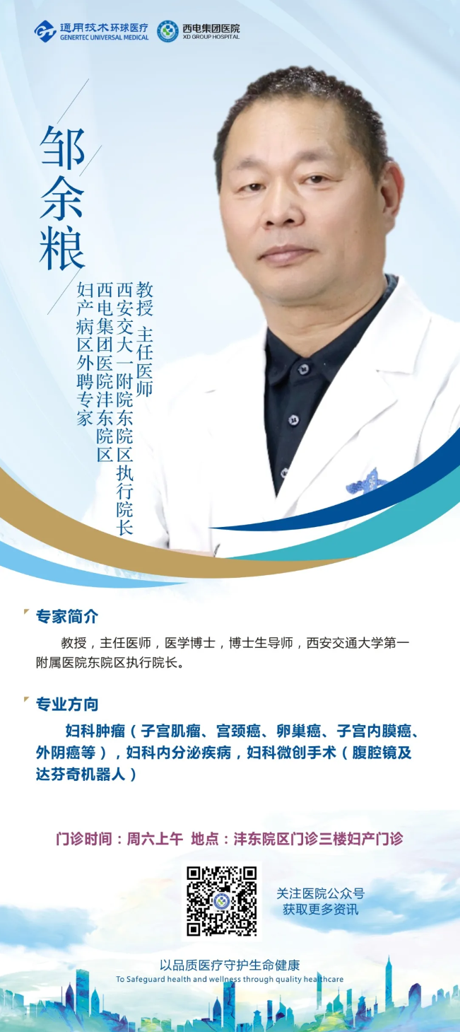 QQ截圖20240822091632.png QQ截圖20240822091632.png