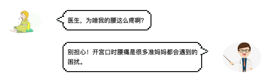 微信截圖_20240822092436.png 微信截圖_20240822092436.png