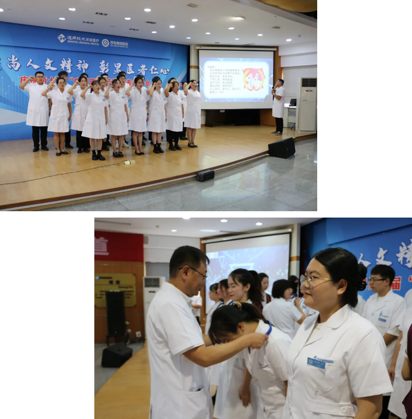 QQ截圖20240822092754.png QQ截圖20240822092754.png