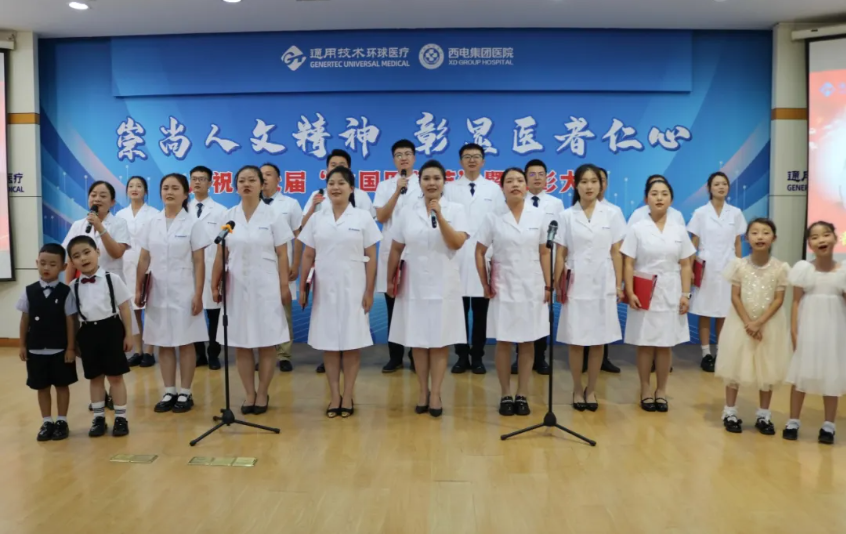 QQ截圖20240822092840.png QQ截圖20240822092840.png