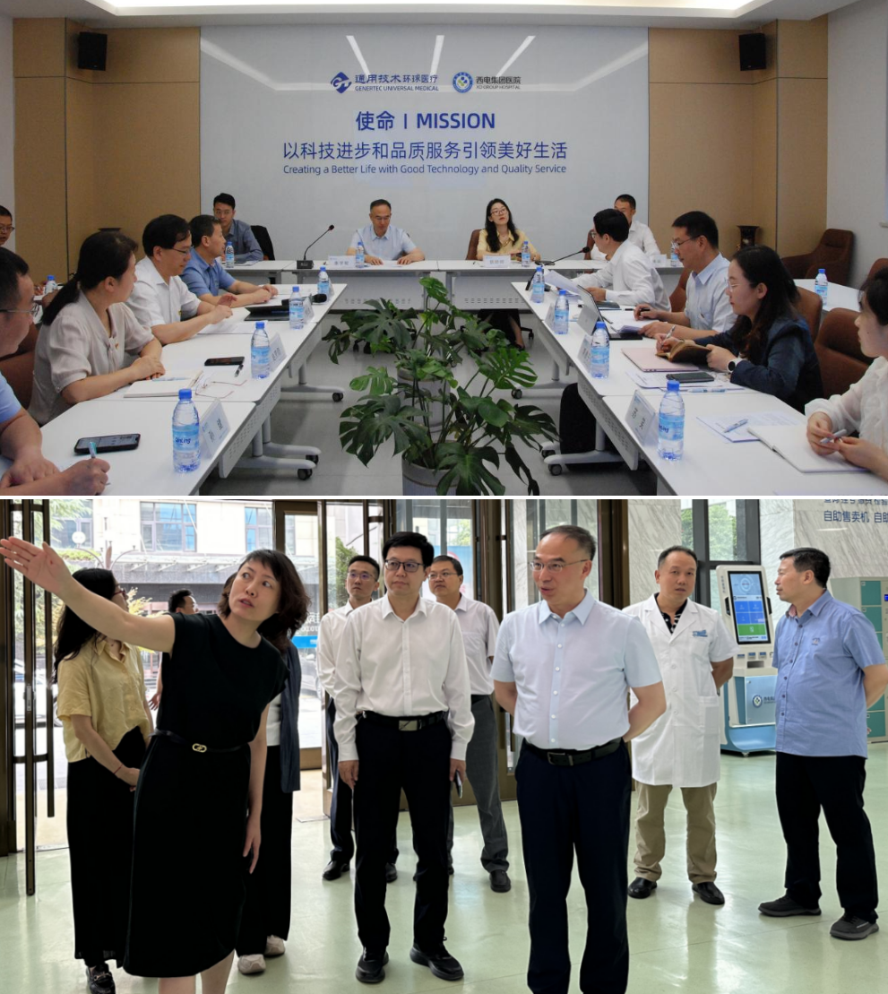 QQ截圖20240909170428.png QQ截圖20240909170428.png